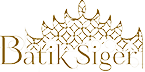Logo Batik Siger